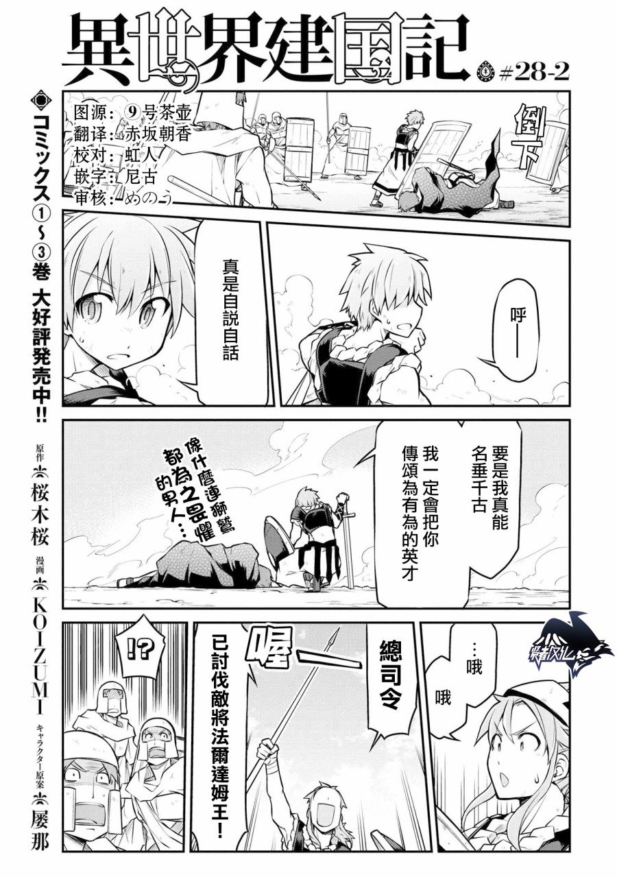 第28.2话