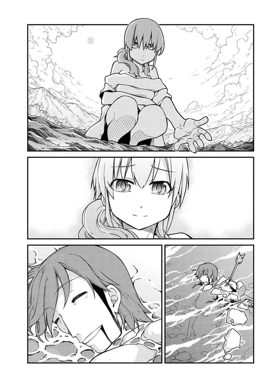 第40.2话