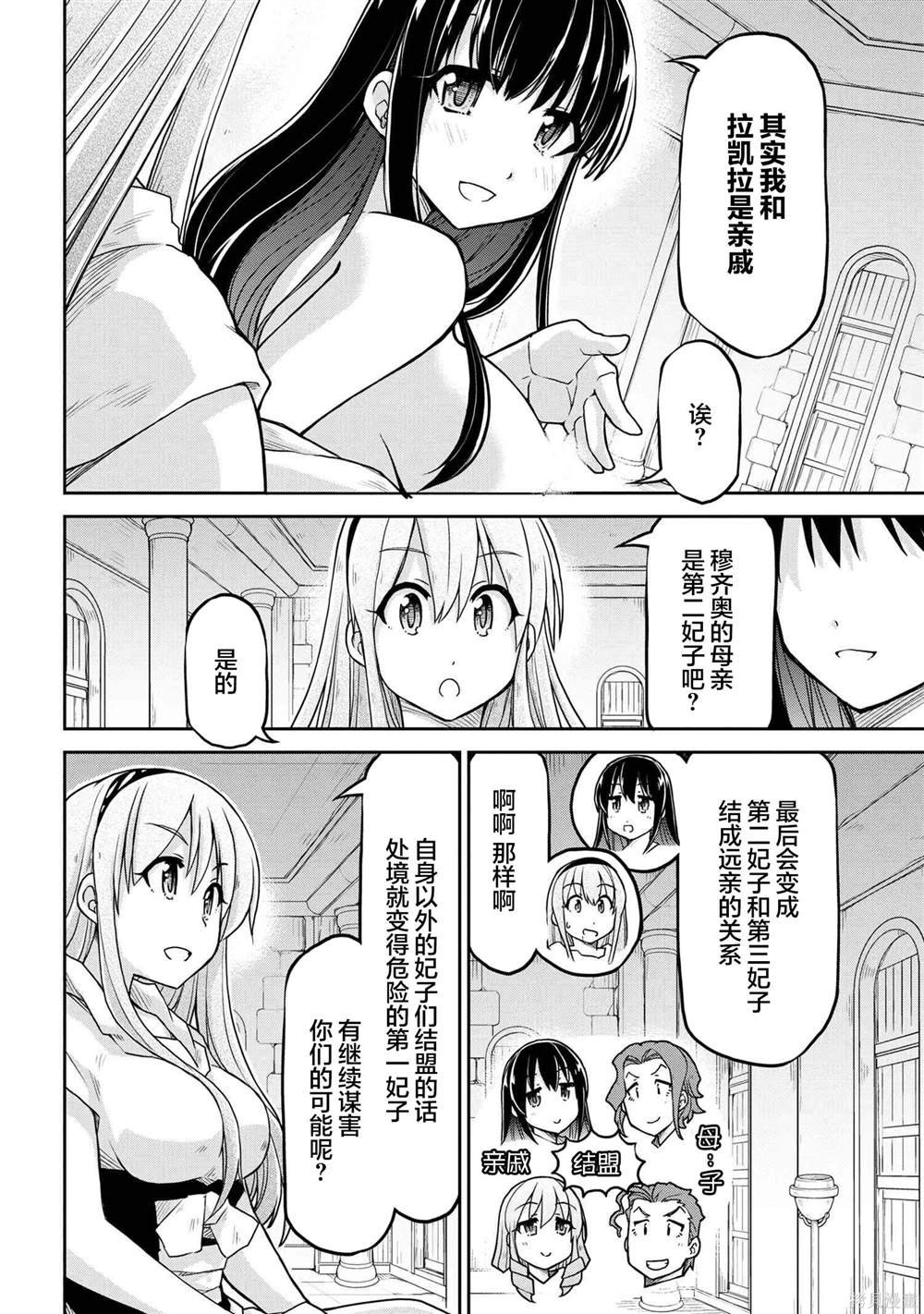 第63话
