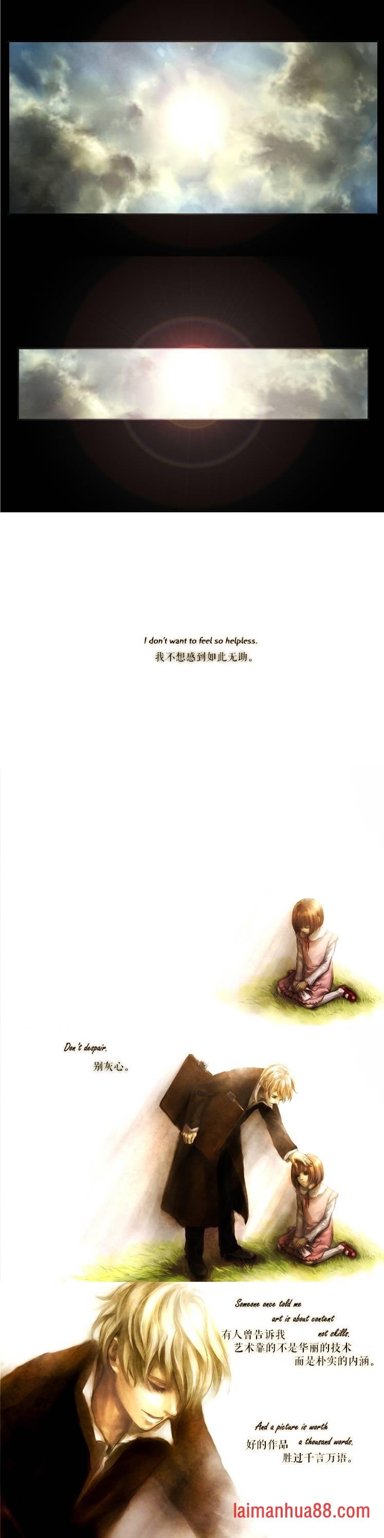 第01话