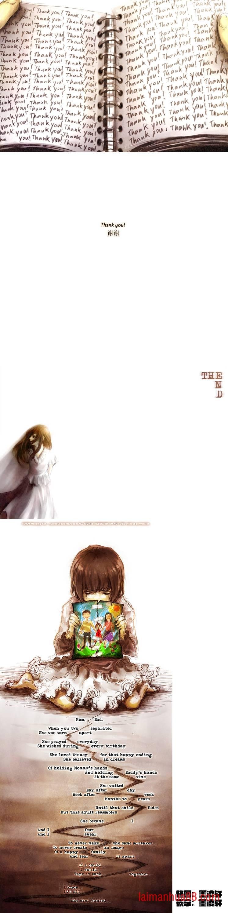 第02话