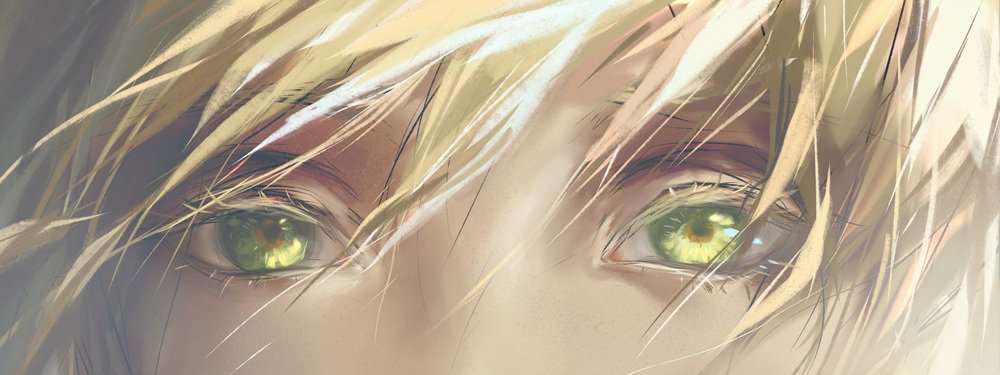 1000words unframed（重启概念图）