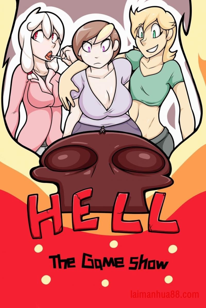 第01话