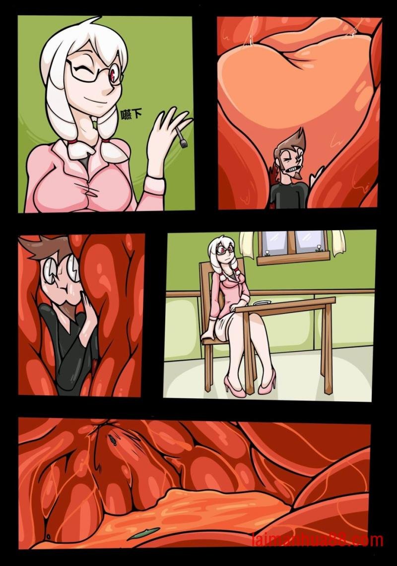 第01话