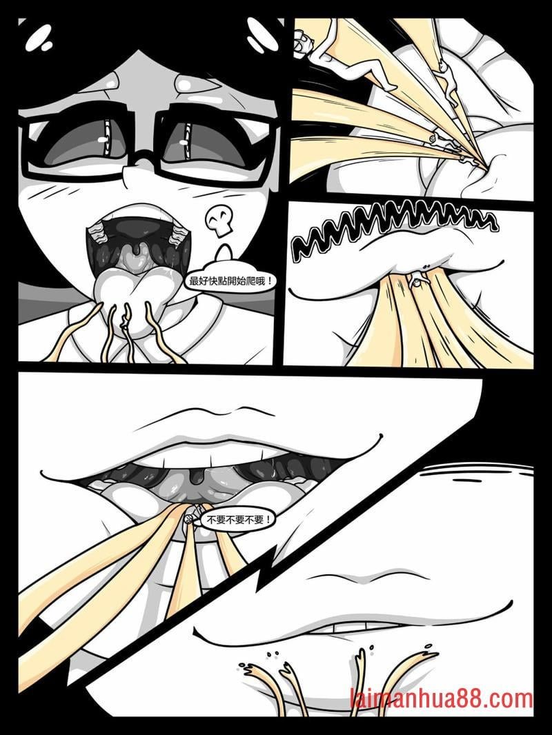 第02话