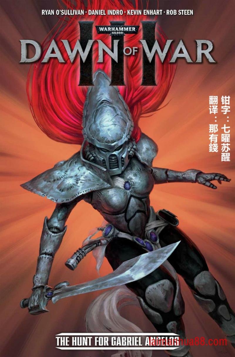 第02卷
