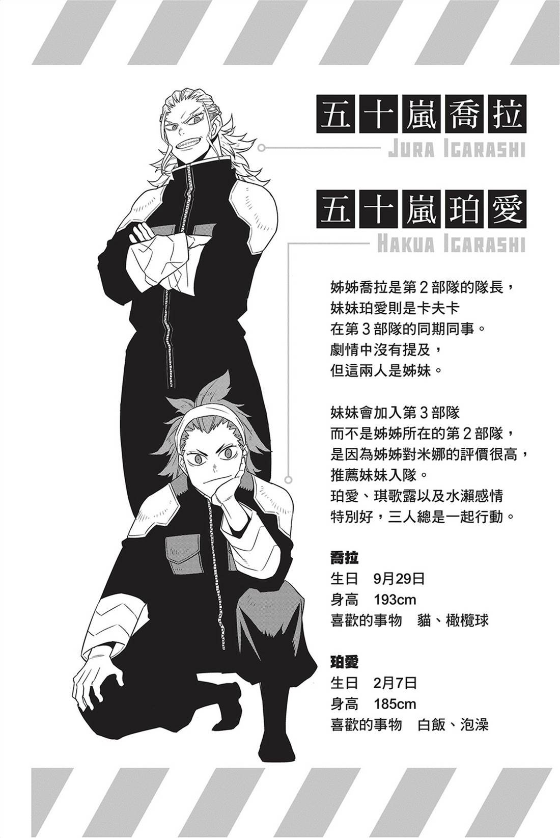 第13卷