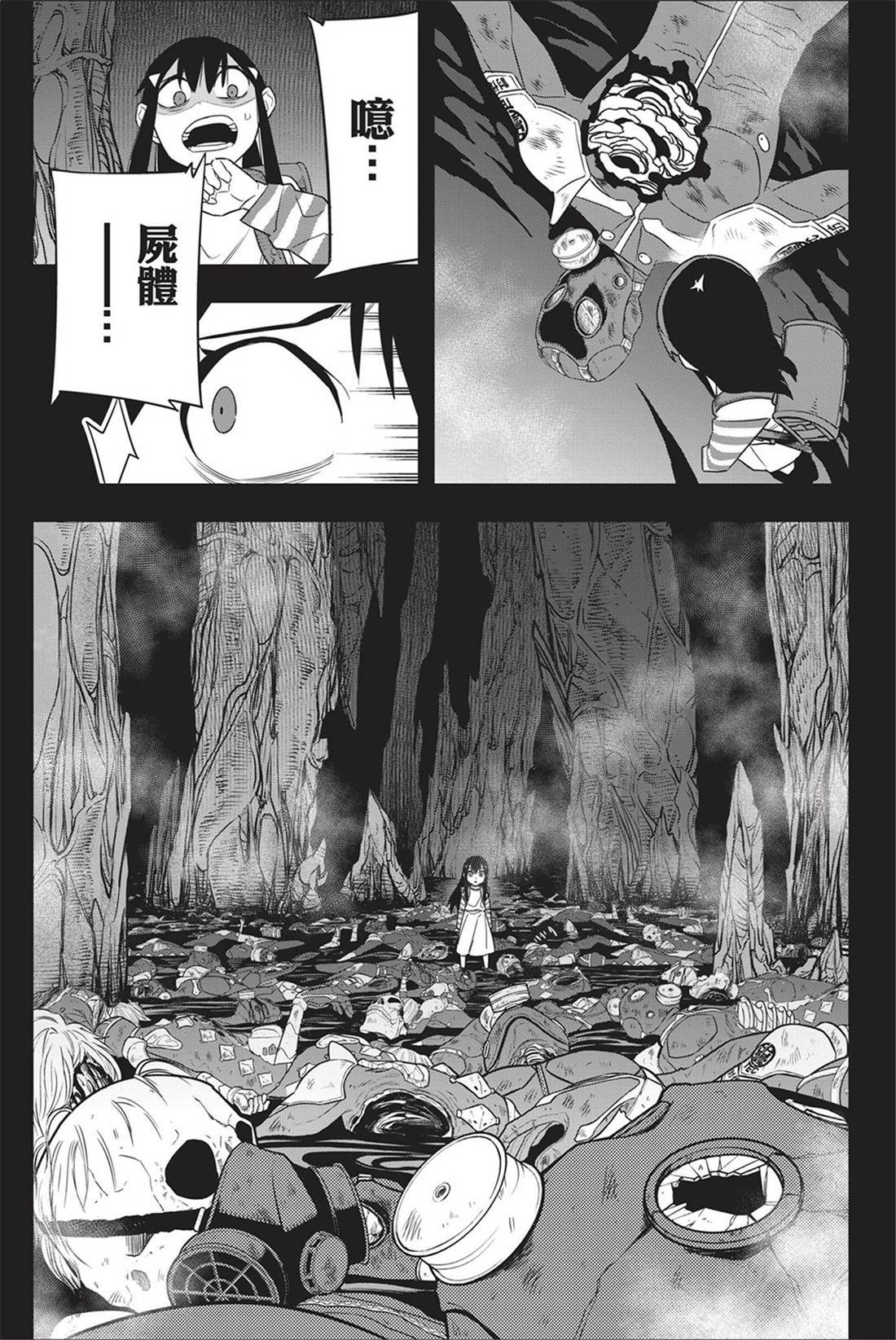 第13卷