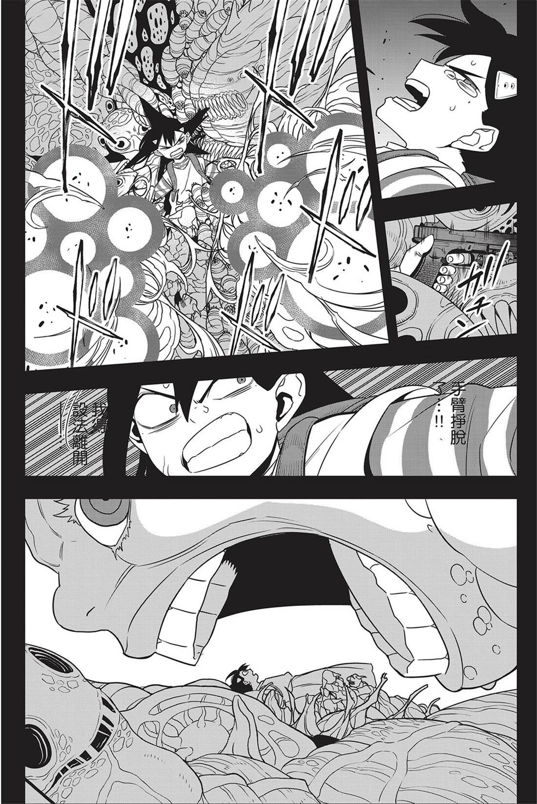 第13卷