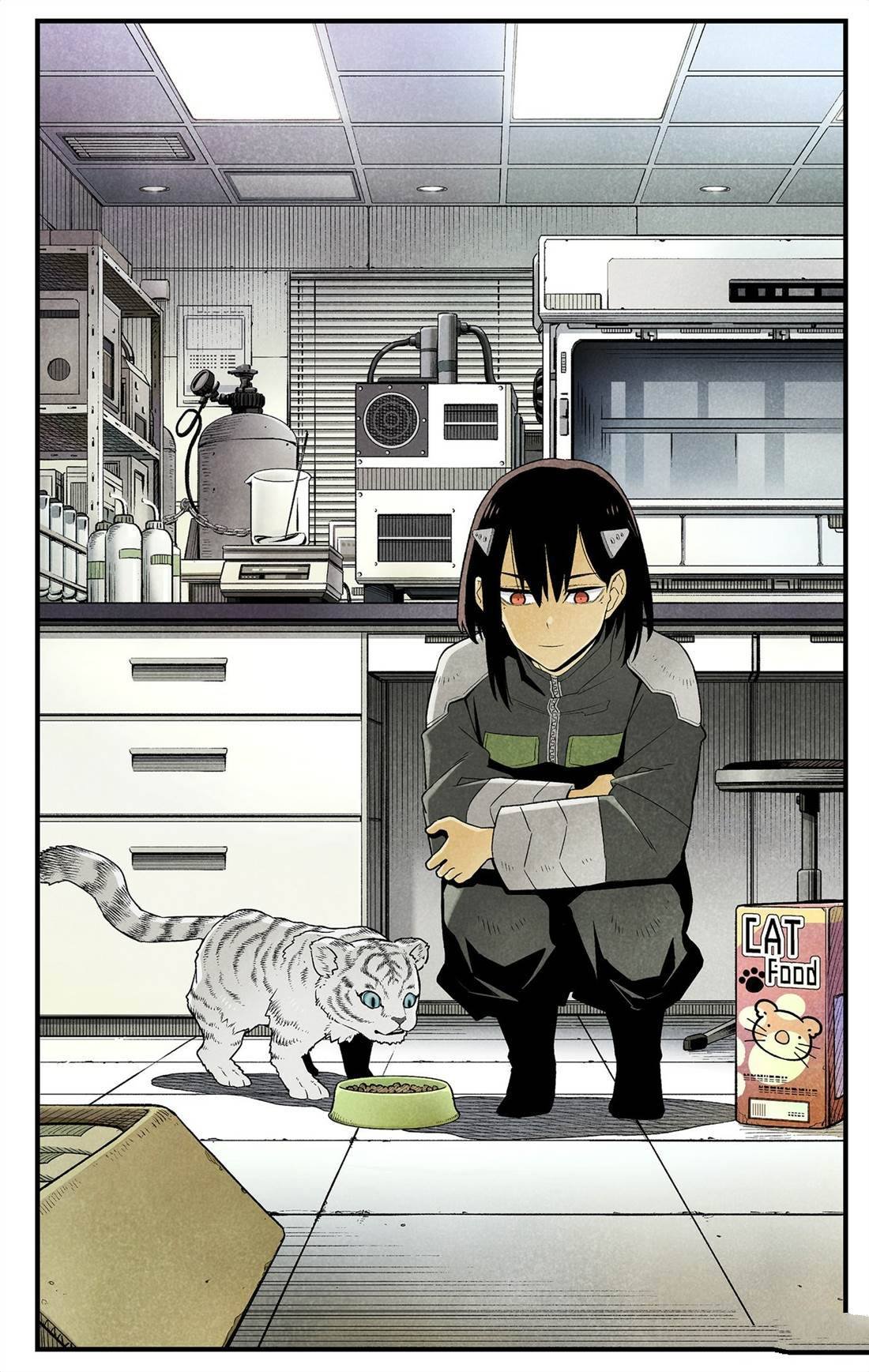 第14卷