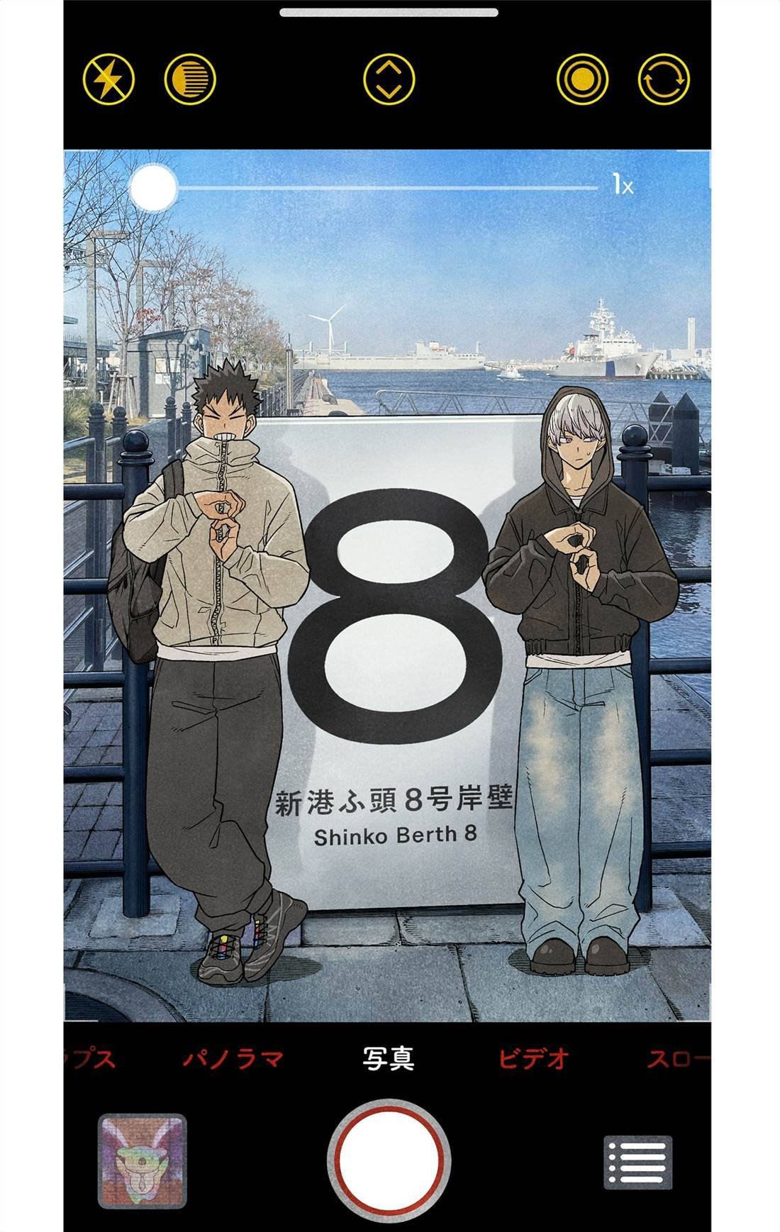 第14卷