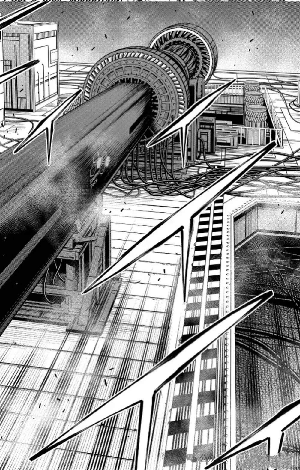 第125话