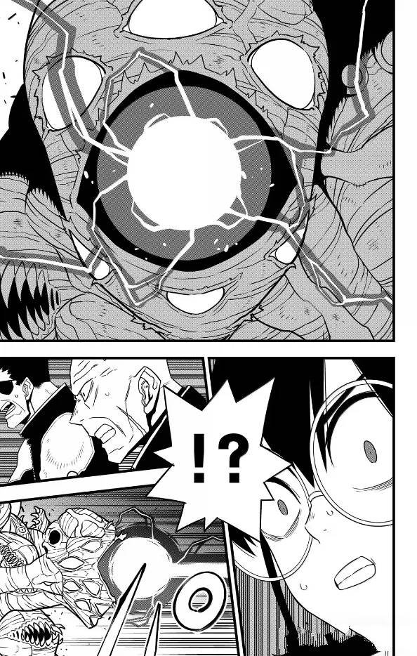 第126话