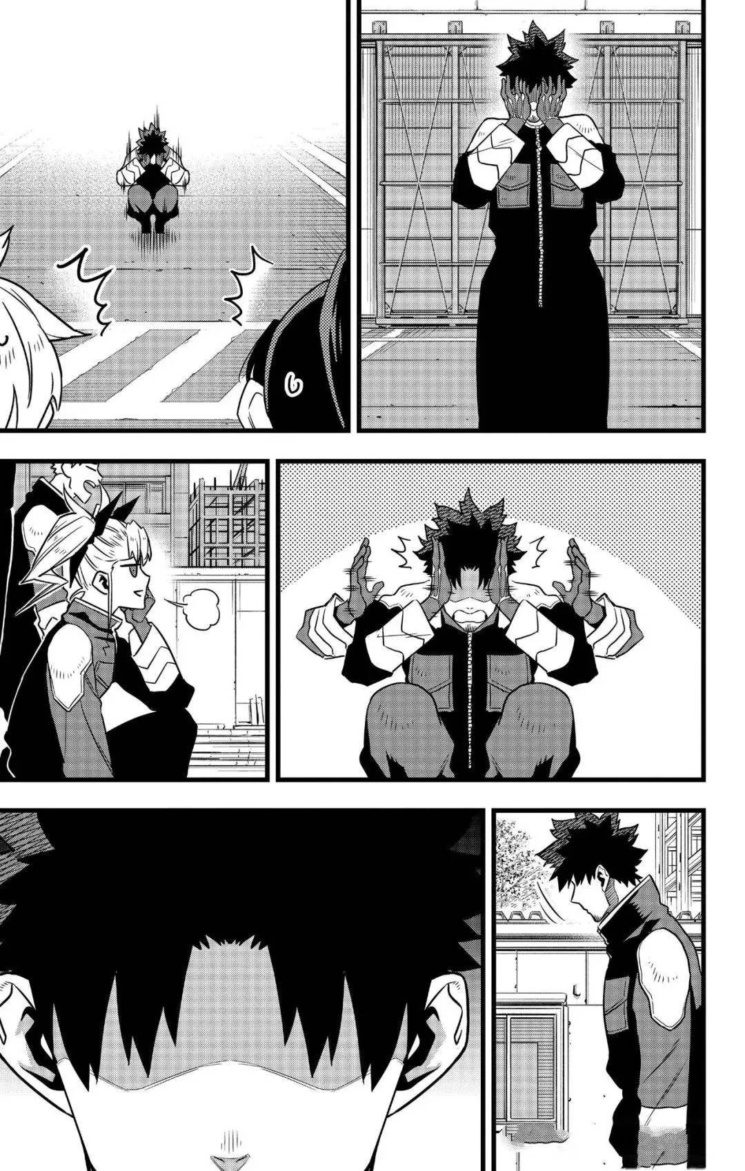 第129话