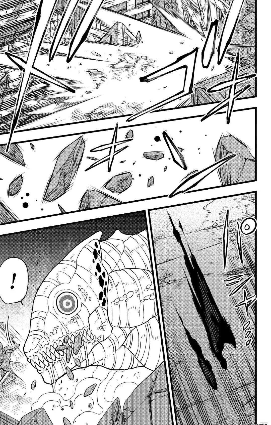 第129话