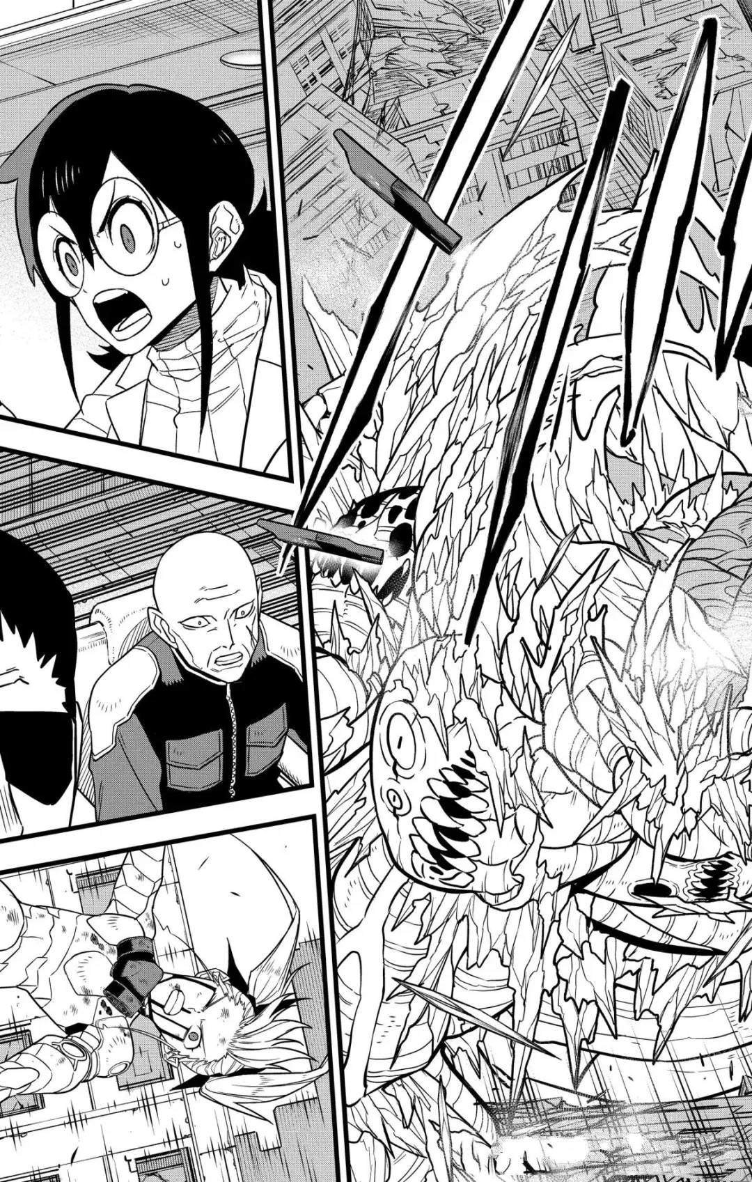 第127话