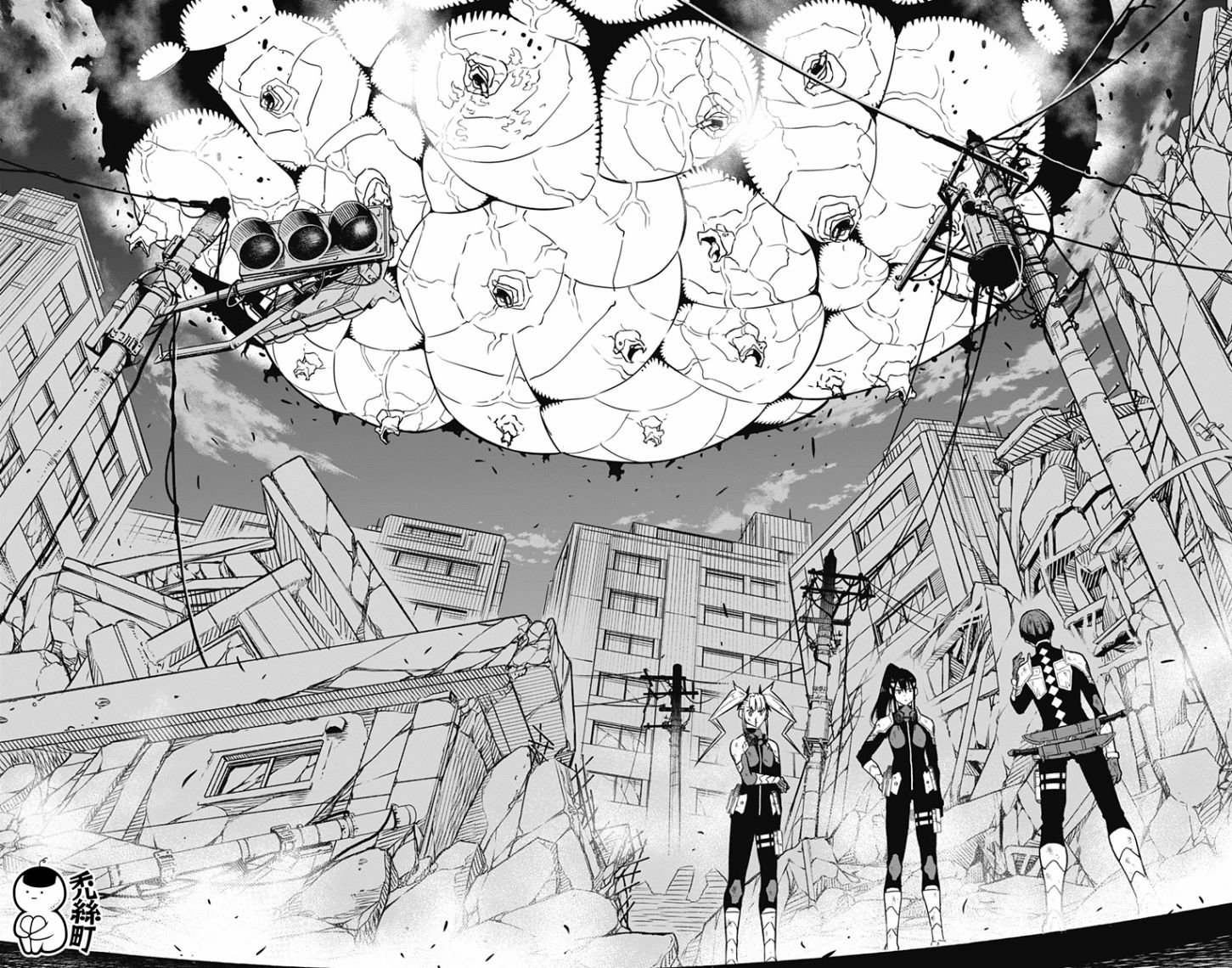 第31话