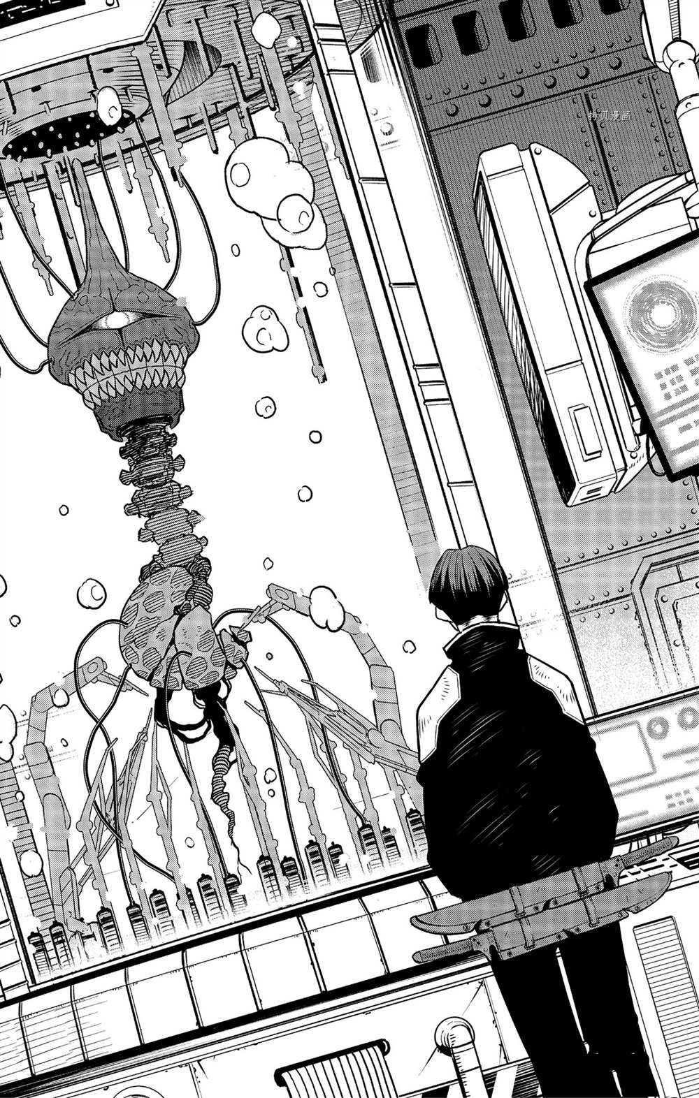 第55话
