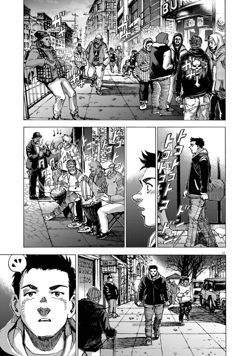 第27话