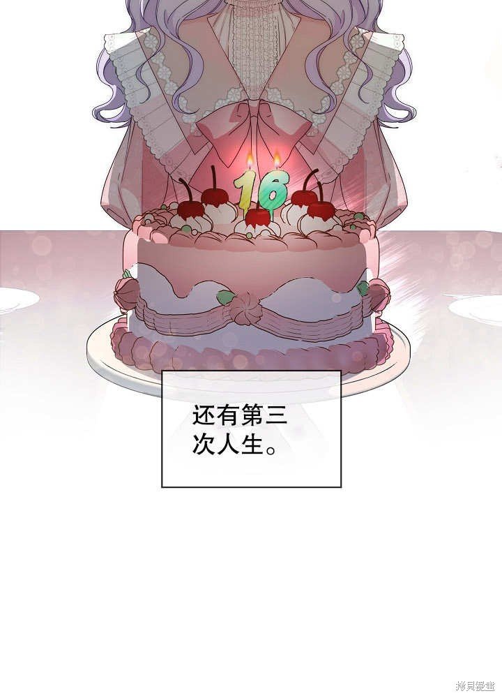 序章