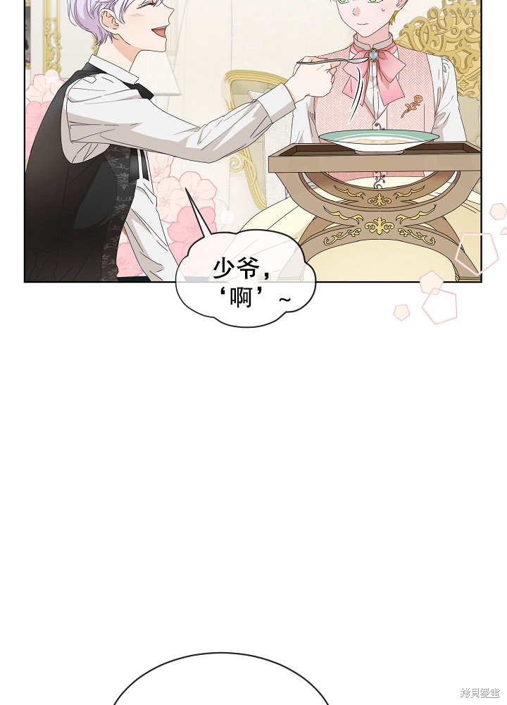 序章