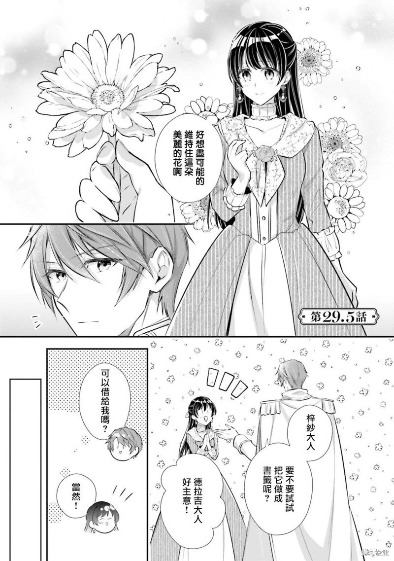 第29.5话