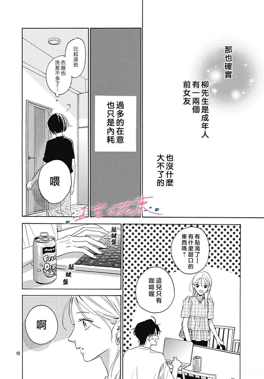 第10话