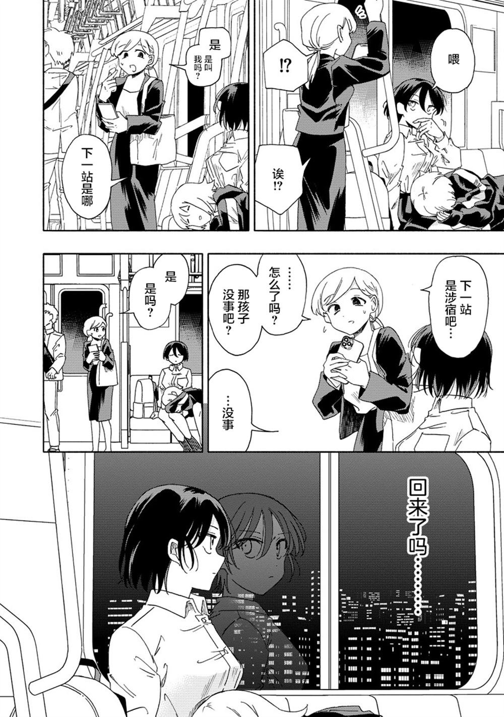 第7.2话