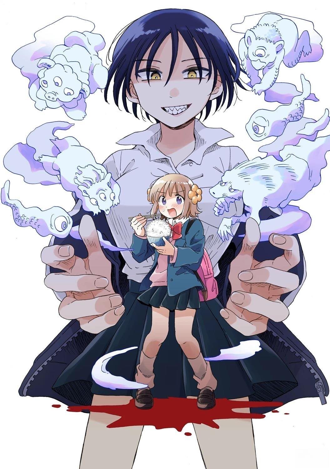 第2话