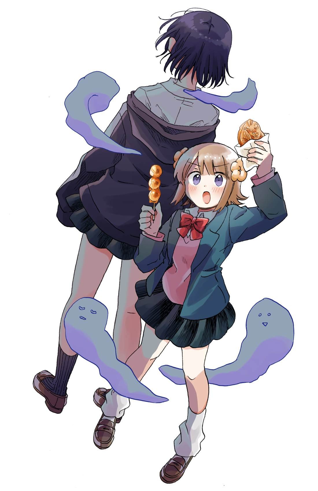 第7.1话