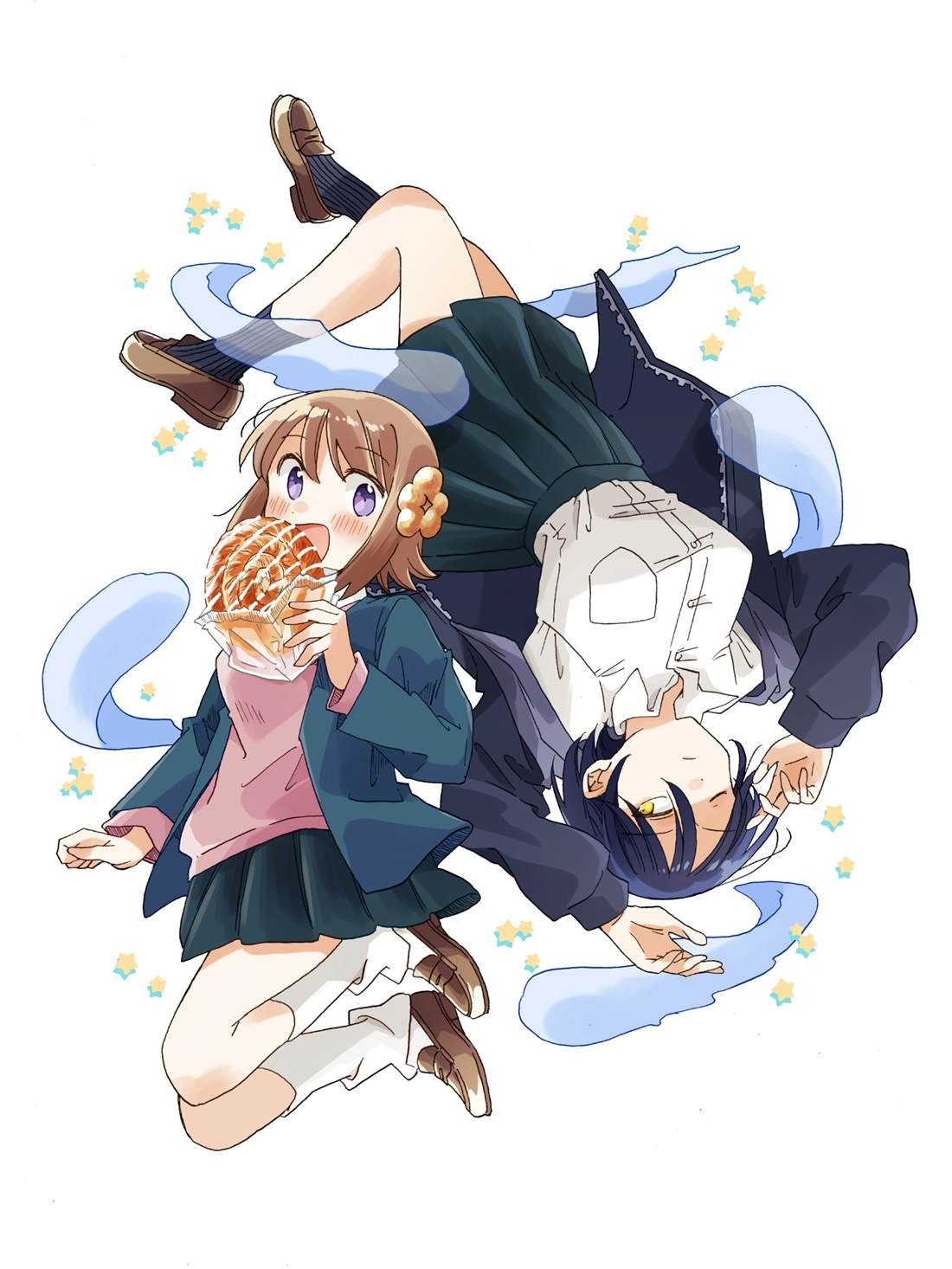 第7.1话