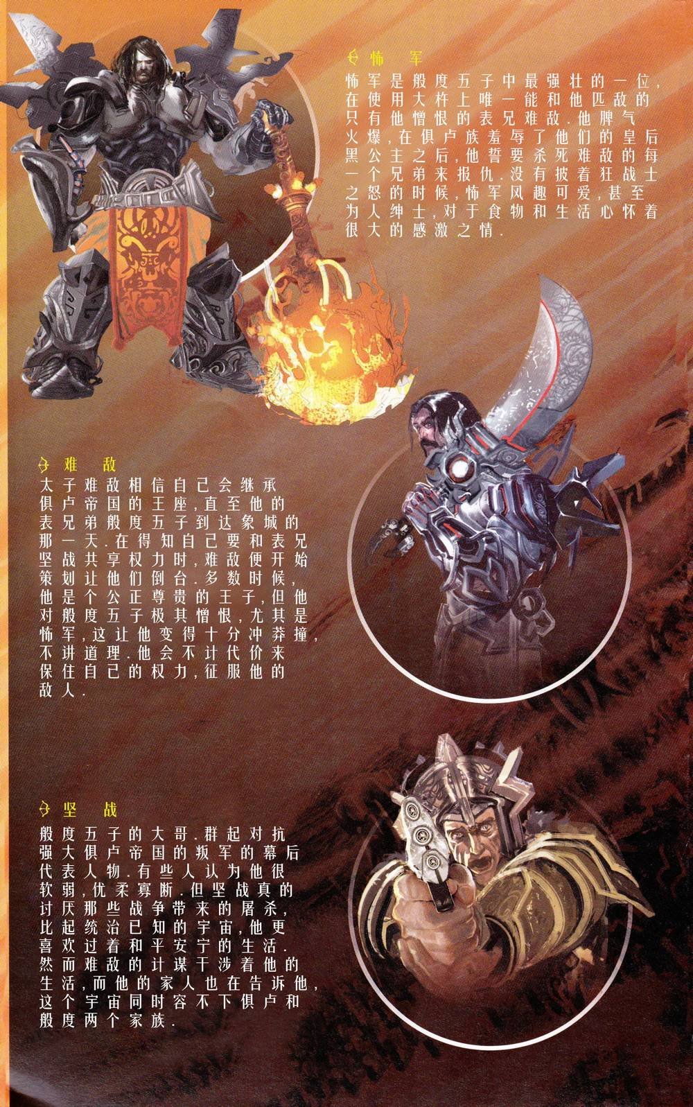 第01卷