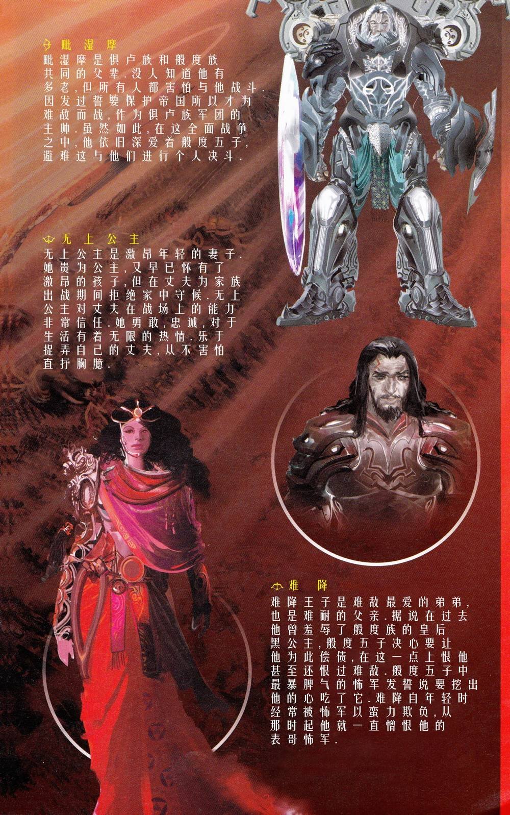 第01卷