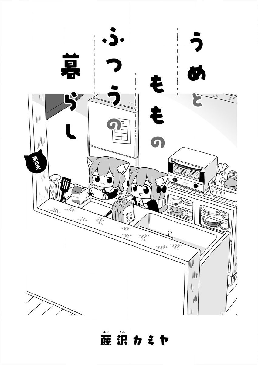 第13话