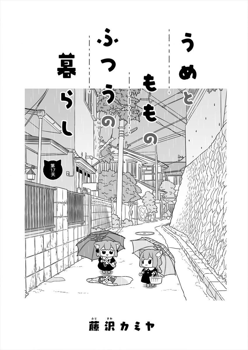 第17话