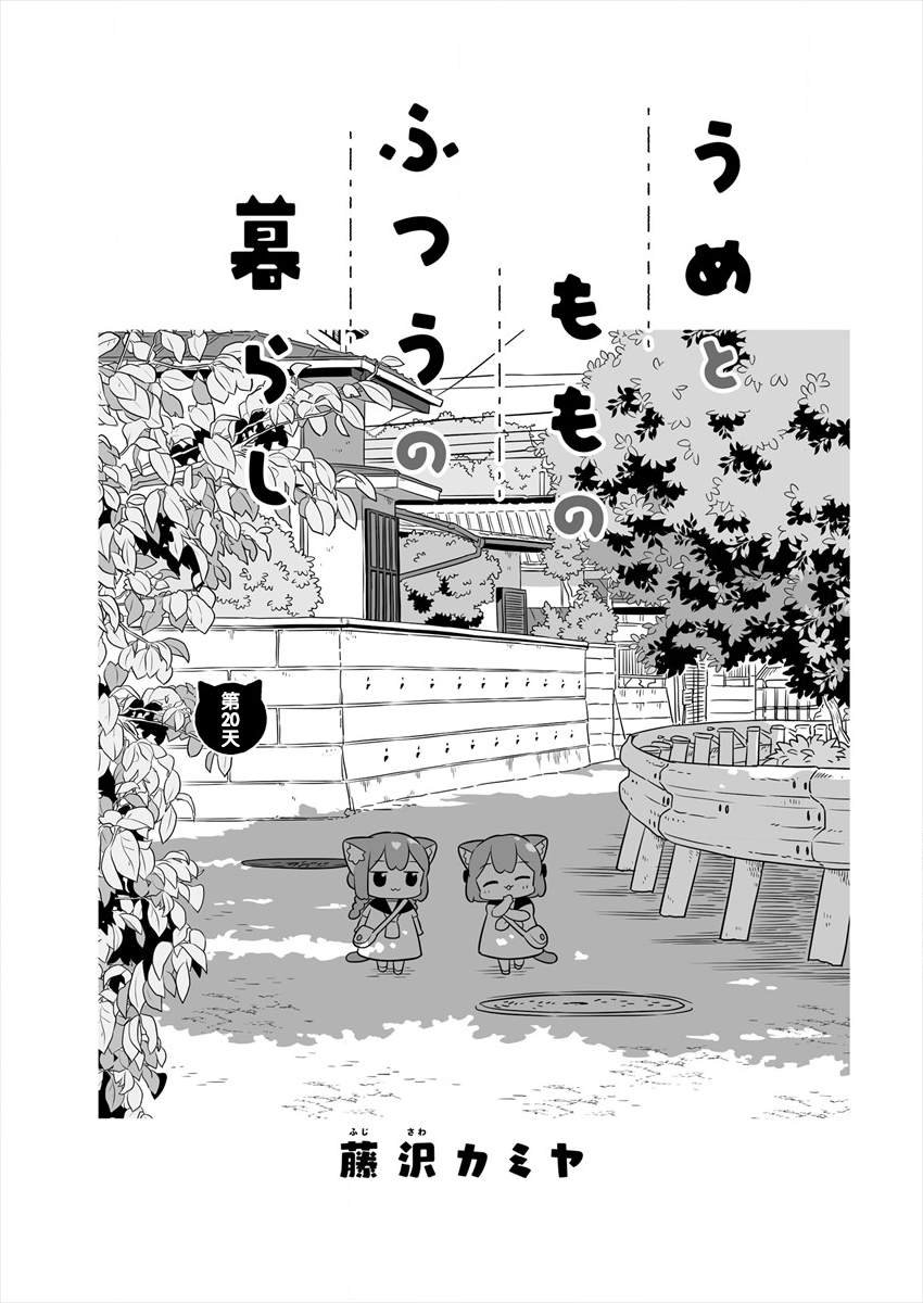 第20话