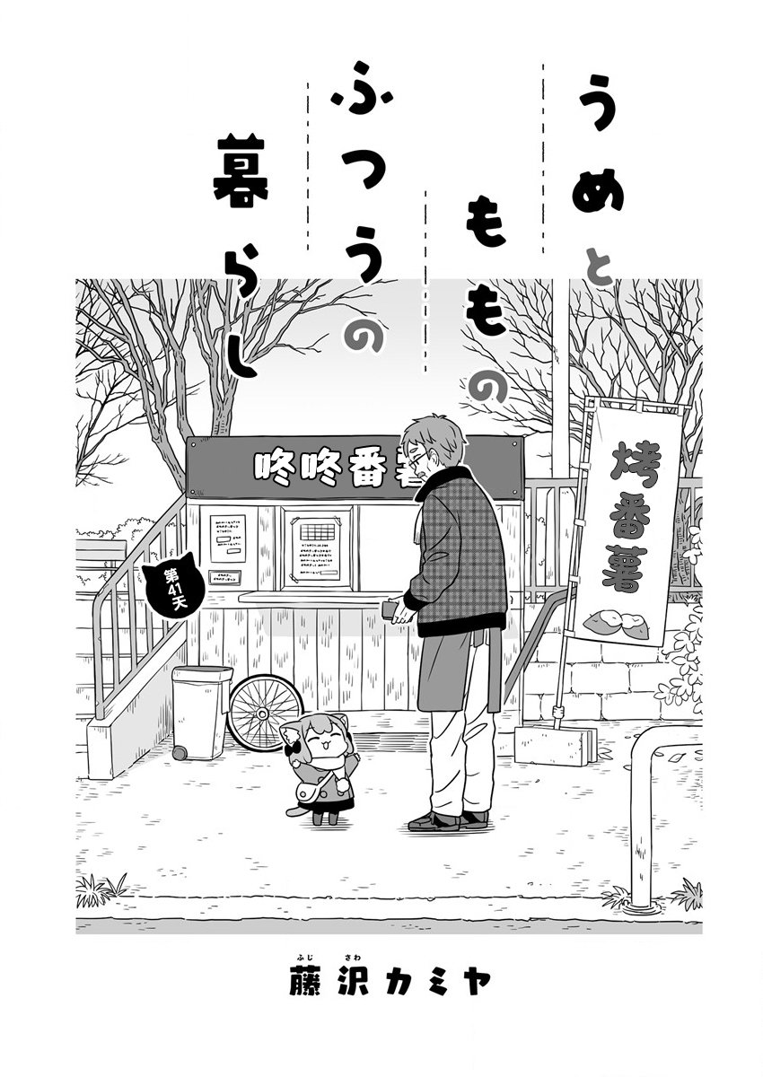 第41话