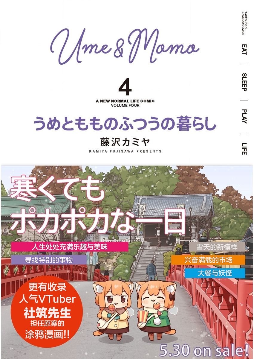 第41.5话