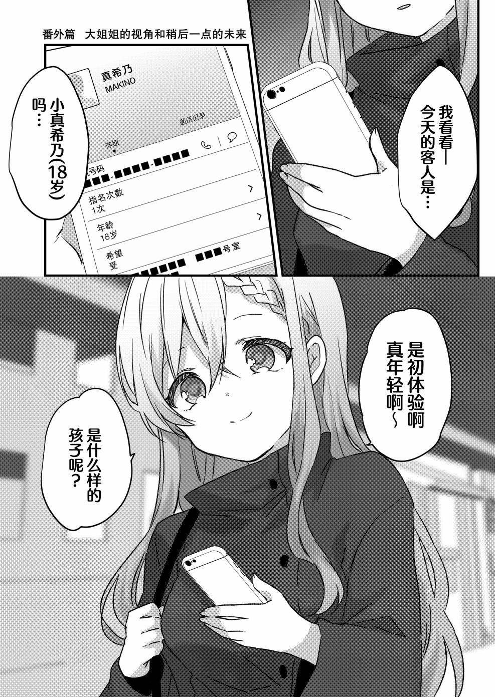 第15.5话