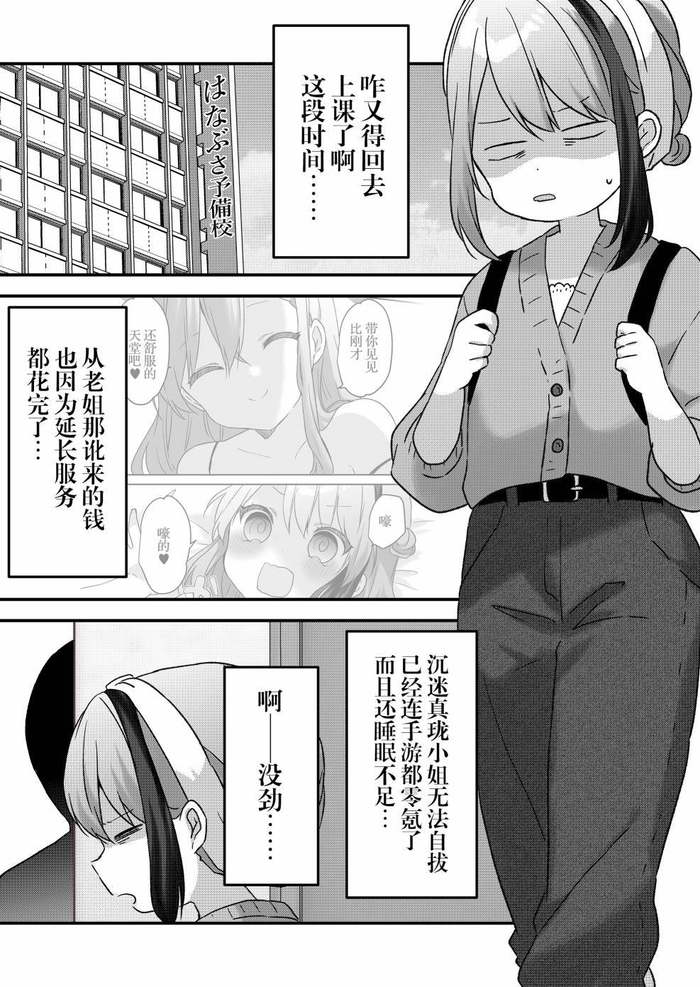 第20话