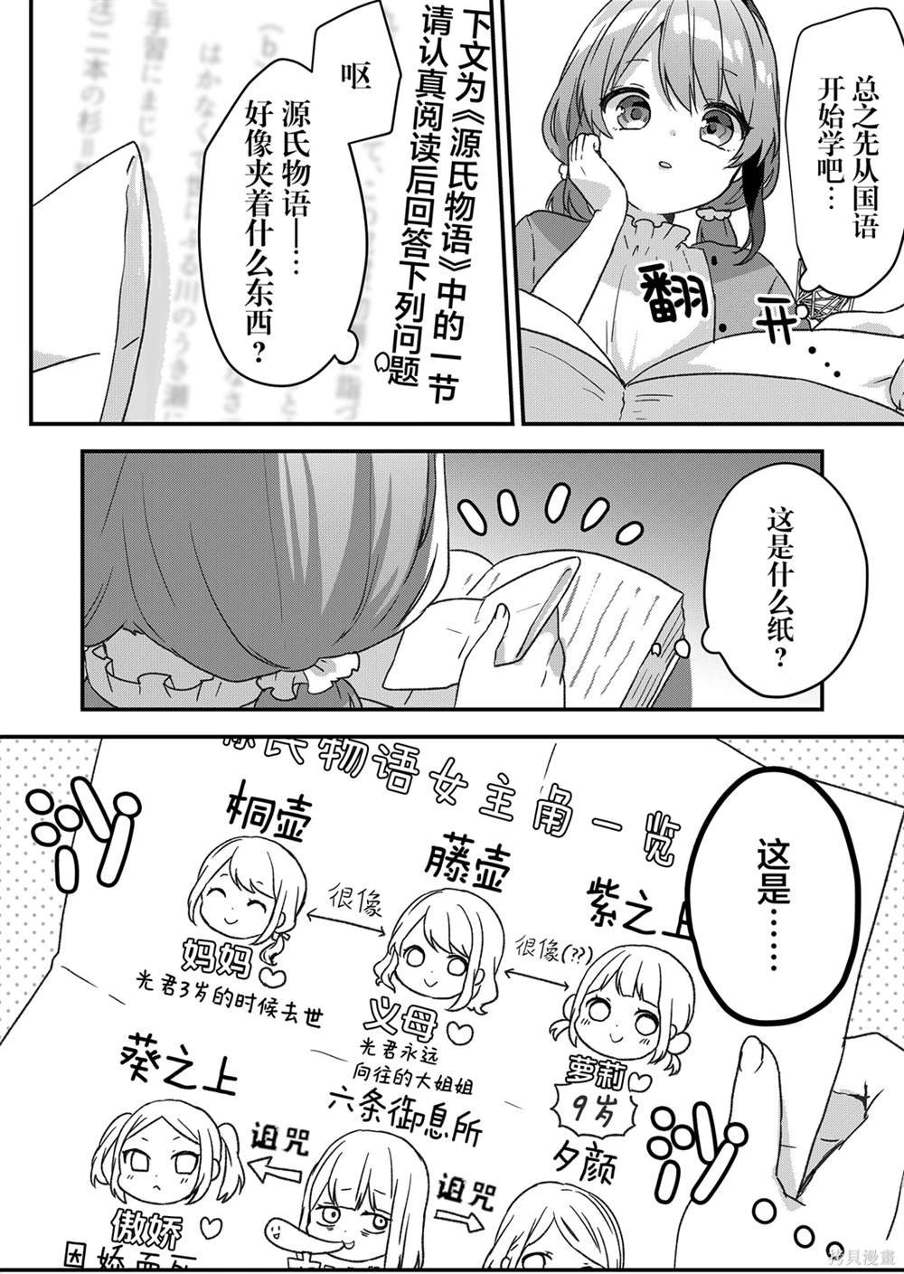 第47话