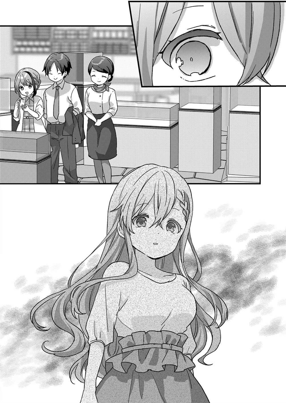 第58话