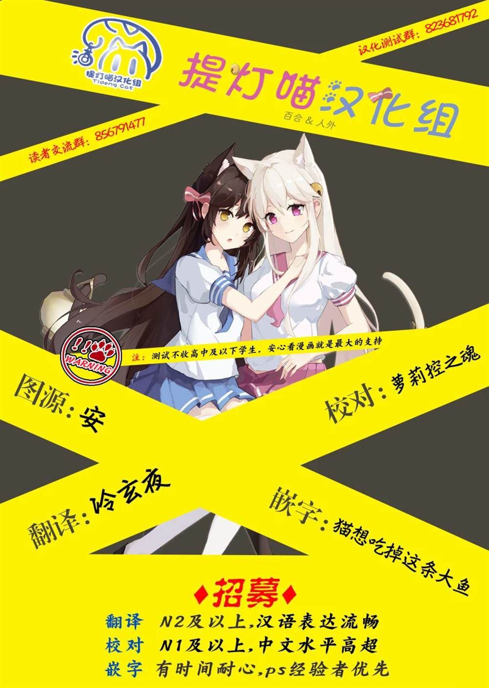 第61话