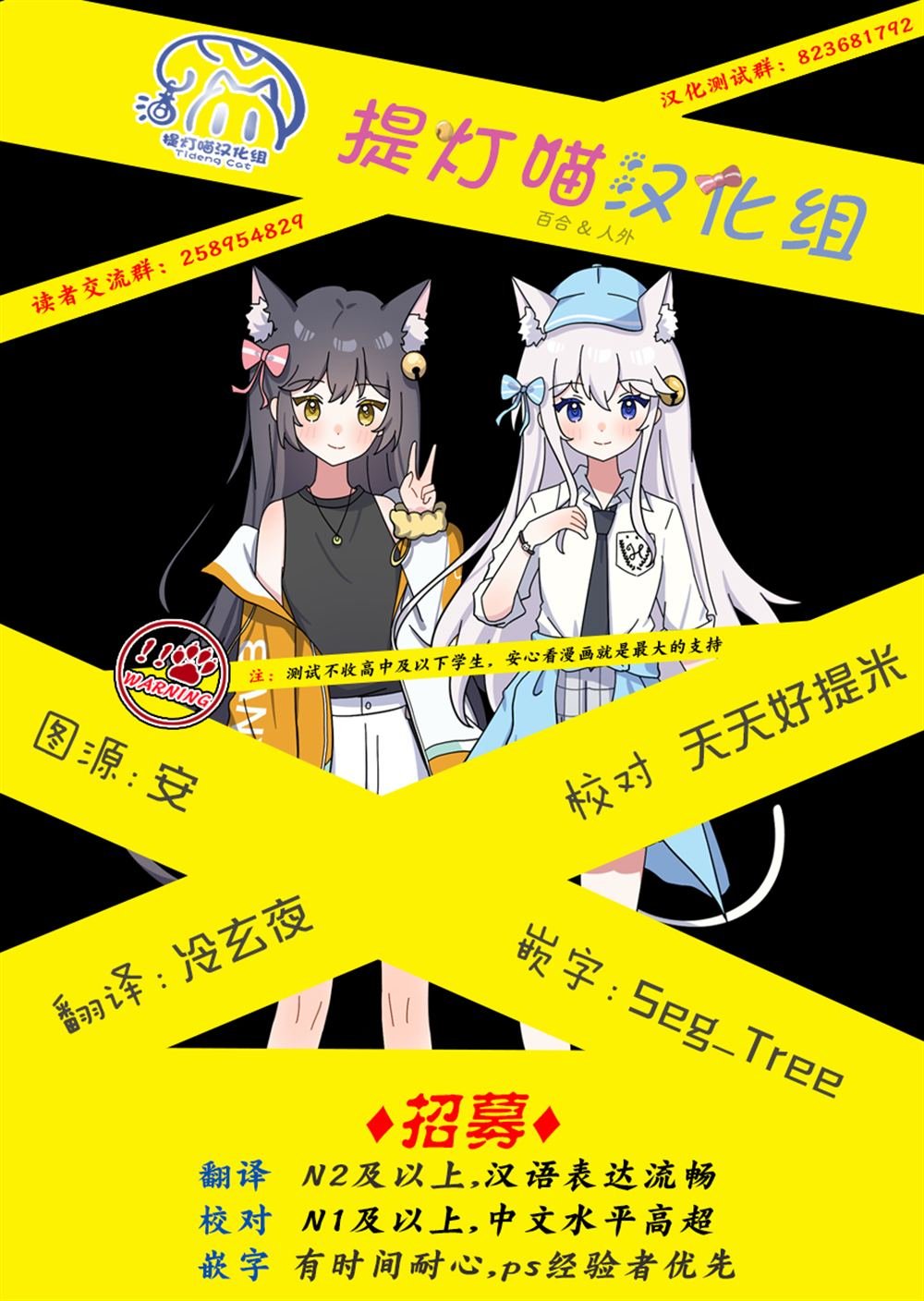 第77话