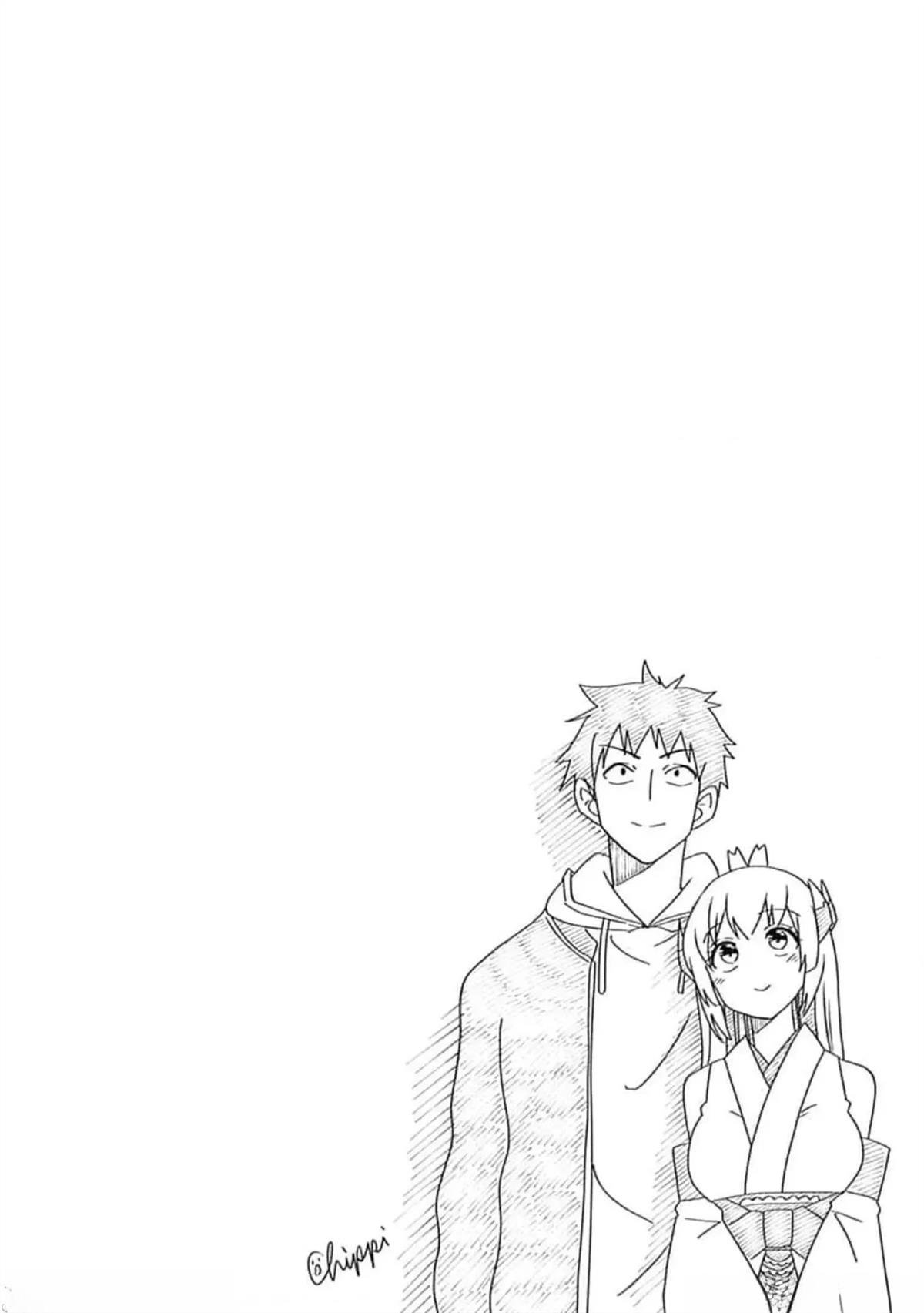 第137话