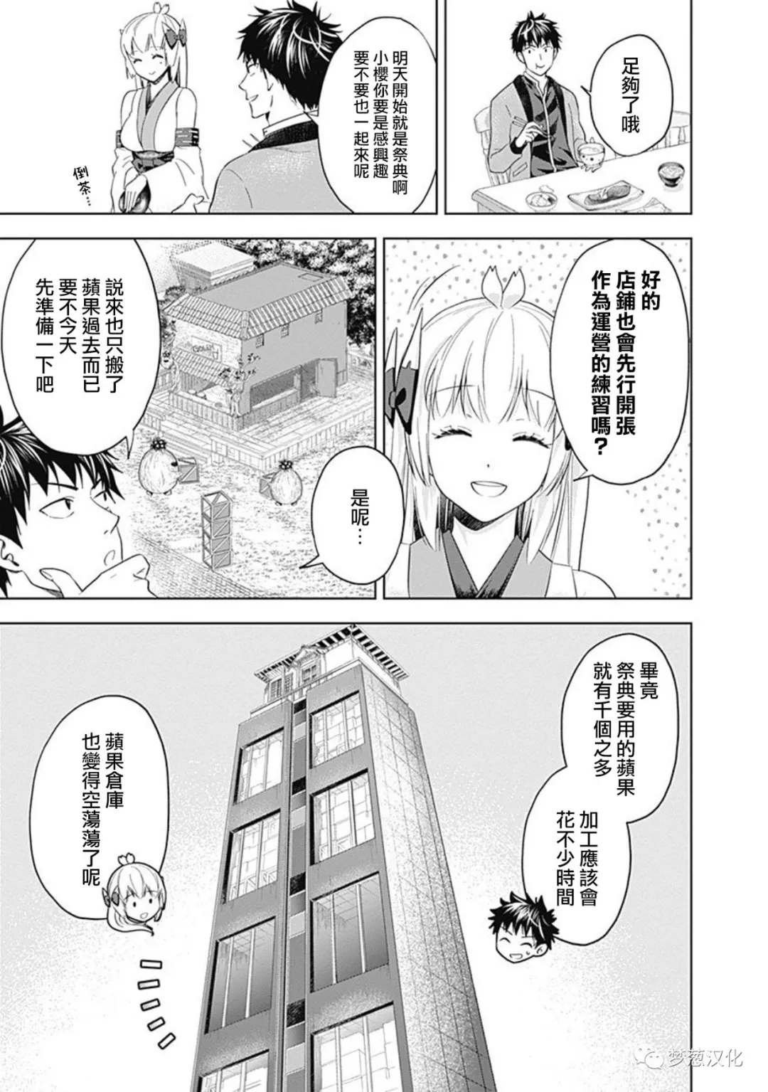 第81话