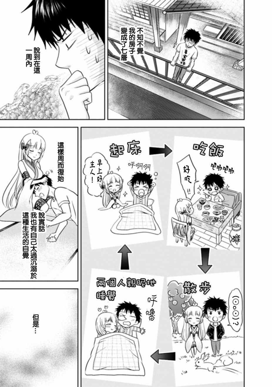 第15话
