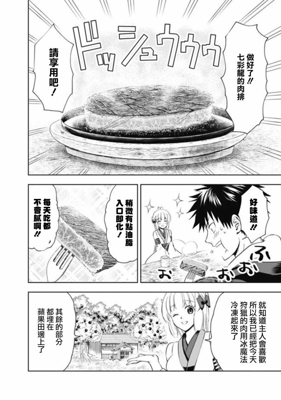 第4话