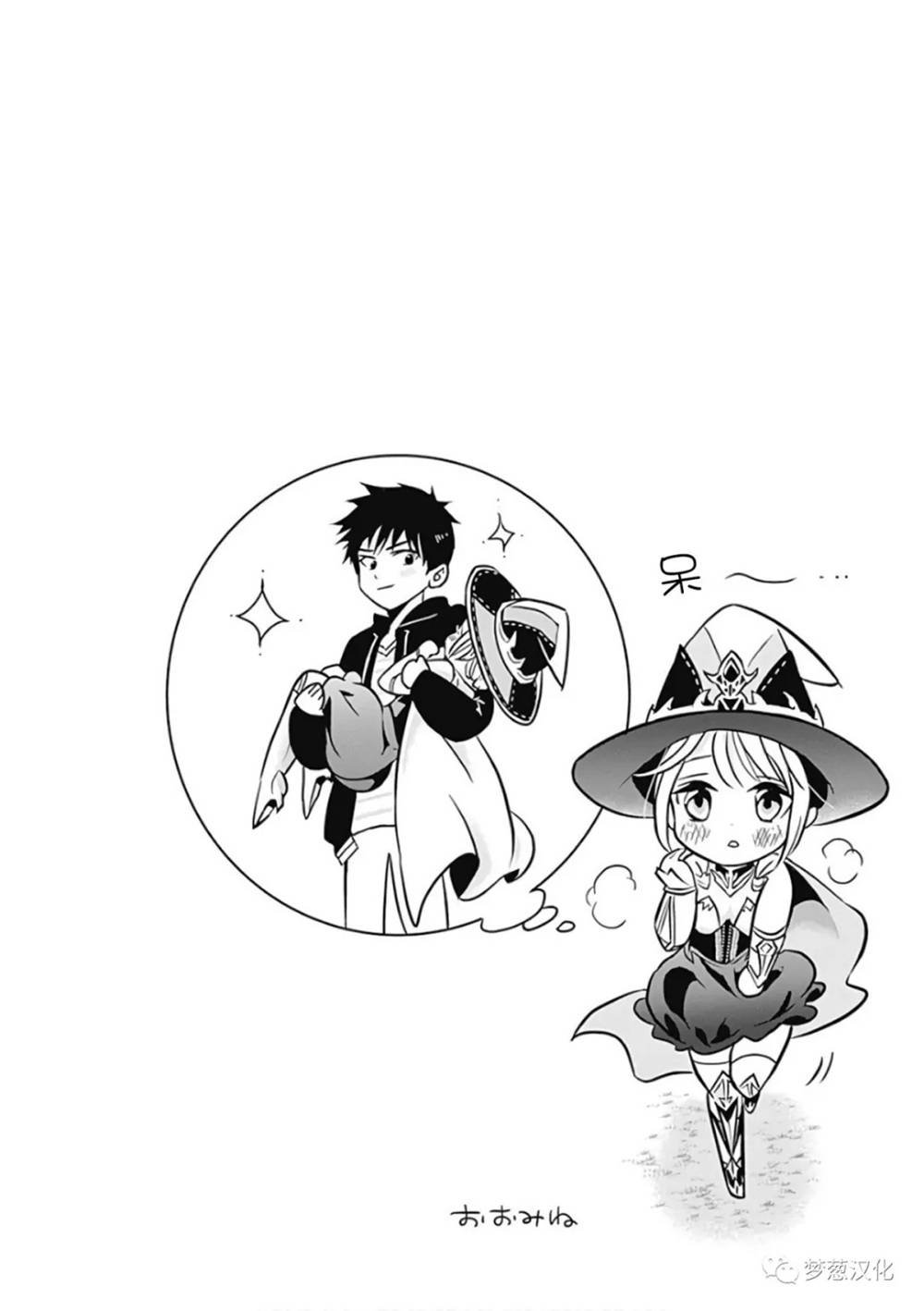 第48话