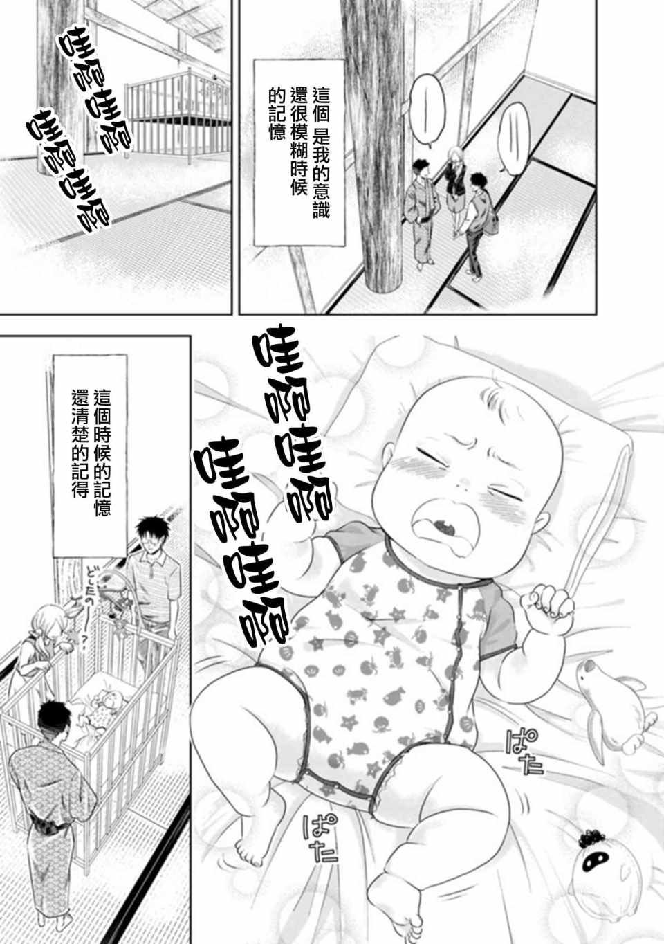 第5话
